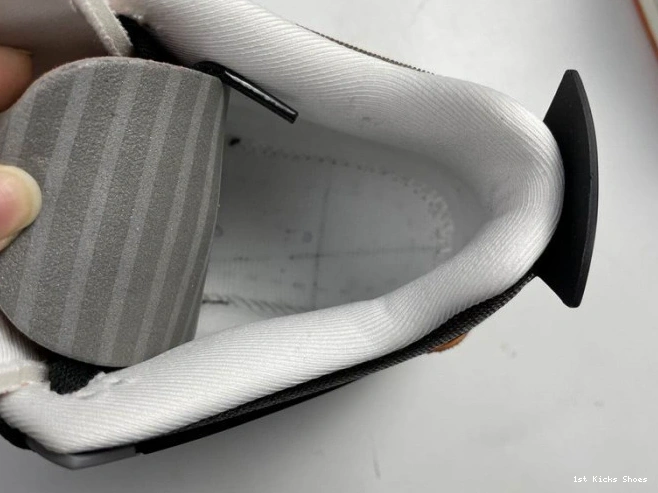 1st Kicks Shoes Starfish (W) 4 Air WellDesigned Retro Jordan 1019 CW7183- 1206